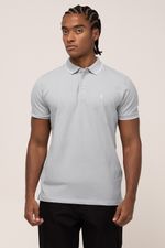 GOLA POLO MASCULINA SUME 