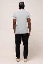 GOLA POLO MASCULINA SUME 