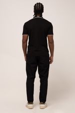 GOLA POLO MASCULINA SUME 