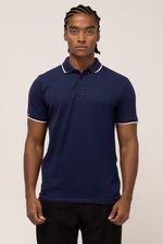 GOLA POLO MASCULINA SUME 