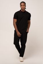 GOLA POLO MASCULINA SUME 
