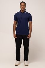 GOLA POLO MASCULINA SUME 