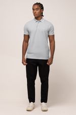 GOLA POLO MASCULINA SUME 