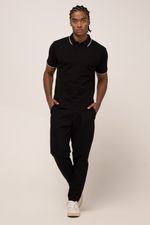 GOLA POLO MASCULINA SUME 