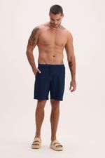 SHORT ELASTICO CONFY