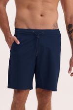 SHORT ELASTICO CONFY