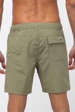 SHORT VOLEY DIFERENCIADO JACK
