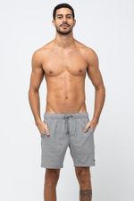 SHORT VOLEY DIFERENCIADO JACK