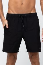 SHORT VOLEY DIFERENCIADO JACK