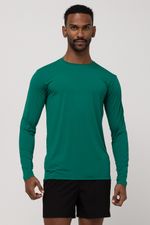 CAMISA ADULTO UV