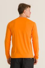 CAMISA ADULTO UV