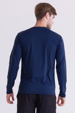 CAMISA ADULTO UV