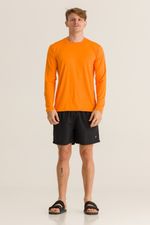 CAMISA ADULTO UV