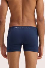 CUECA BOX ROTADOMAR