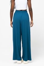 CALÇA FEMININA ADULTO CATERINA  