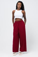 CALÇA FEMININA ADULTO CATERINA  