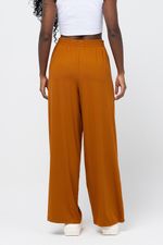 CALÇA FEMININA ADULTO CATERINA  