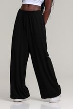 CALÇA FEMININA ADULTO CATERINA  