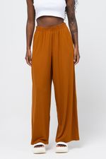 CALÇA FEMININA ADULTO CATERINA  