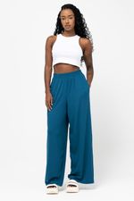 CALÇA FEMININA ADULTO CATERINA  