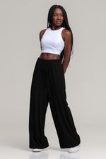 CALÇA FEMININA ADULTO CATERINA  
