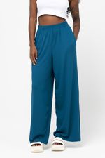 CALÇA FEMININA ADULTO CATERINA  