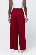 CALÇA FEMININA ADULTO CATERINA  