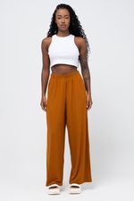 CALÇA FEMININA ADULTO CATERINA  