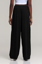 CALÇA FEMININA ADULTO CATERINA  