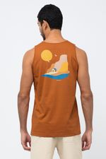 REGATA BASICA ADULTO BEACH DREAM 