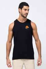REGATA BASICA ADULTO BEACH DREAM 