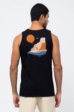 REGATA BASICA ADULTO BEACH DREAM 