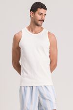 REGATA MASCULINA OLINDA 