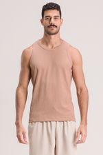 REGATA MASCULINA OLINDA 