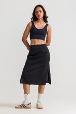 SAIA MIDI SUPER SOFT