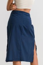SAIA MIDI SUPER SOFT