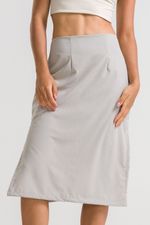 SAIA MIDI SUPER SOFT