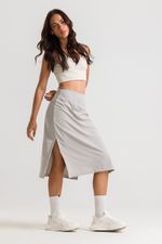SAIA MIDI SUPER SOFT