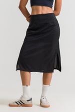 SAIA MIDI SUPER SOFT