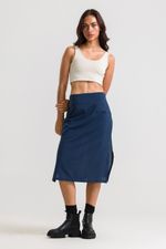 SAIA MIDI SUPER SOFT