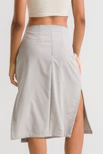 SAIA MIDI SUPER SOFT