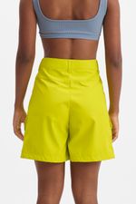 BERMUDA CARGO FEMININA FREE 