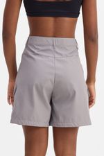 BERMUDA CARGO FEMININA FREE 