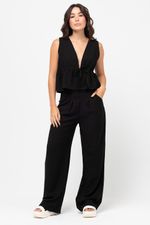 CALÇA FEMININA AMORE 