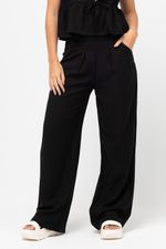 CALÇA FEMININA AMORE 