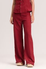 CALÇA PANTALONA LALIBELA 