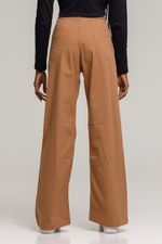 CALÇA FEMININA ADULTO HANNA