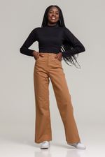 CALÇA FEMININA ADULTO HANNA