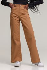 CALÇA FEMININA ADULTO HANNA