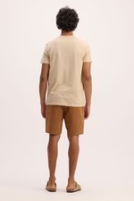 CAMISA DIFERENCIADA LINHO TEX 